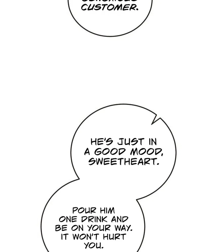 I Left My Body Chapter 24 – Page 104