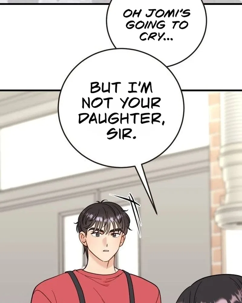 I Left My Body Chapter 24 – Page 106
