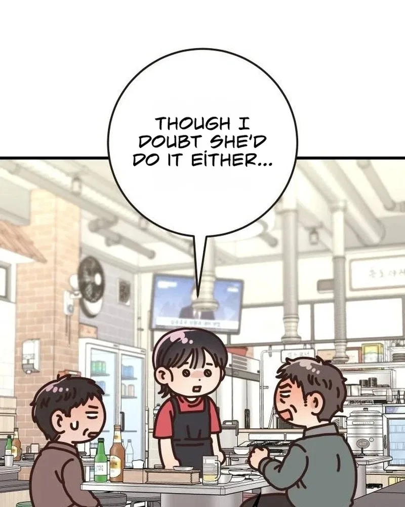 I Left My Body Chapter 24 – Page 110