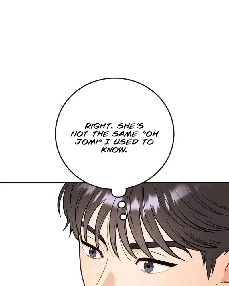 I Left My Body Chapter 24 – Page 112