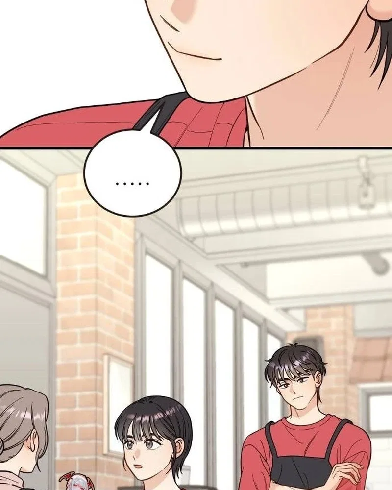I Left My Body Chapter 24 – Page 113