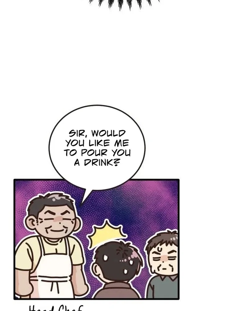 I Left My Body Chapter 24 – Page 115