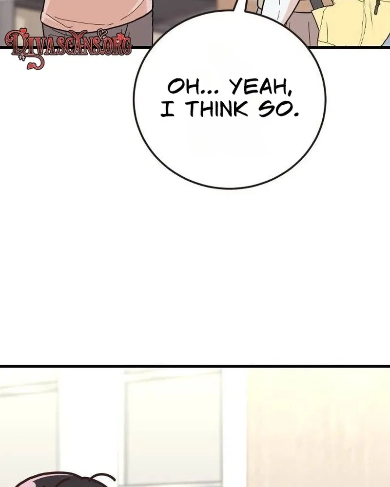 I Left My Body Chapter 24 – Page 124