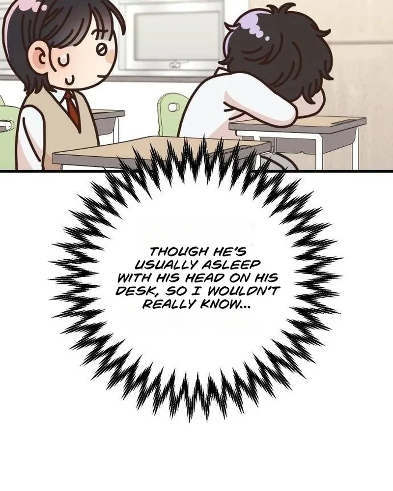 I Left My Body Chapter 24 – Page 125