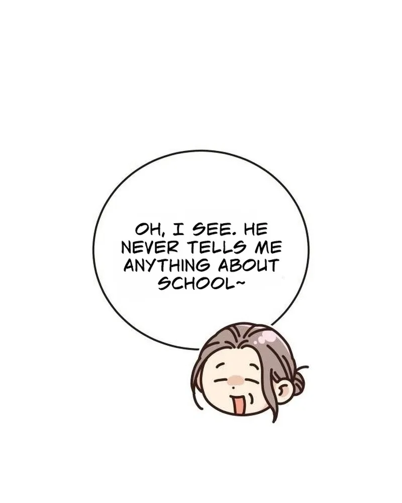 I Left My Body Chapter 24 – Page 126