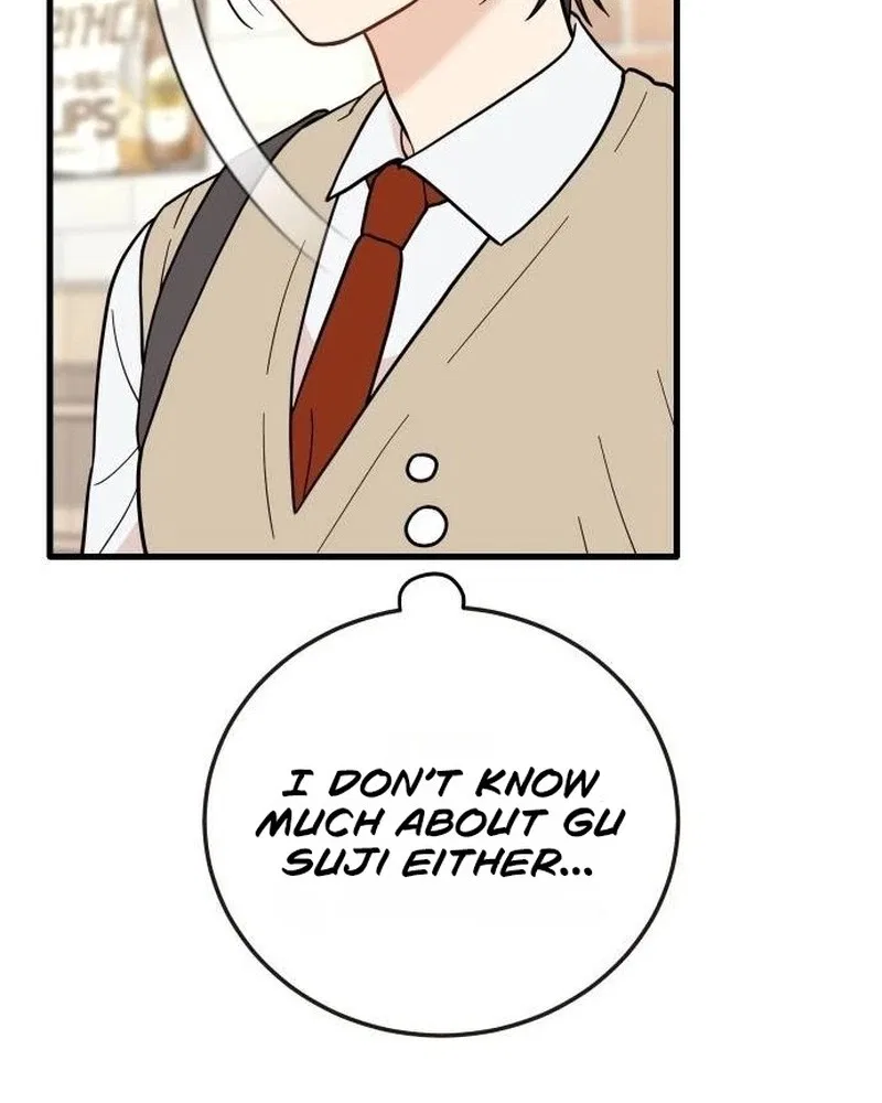 I Left My Body Chapter 24 – Page 128