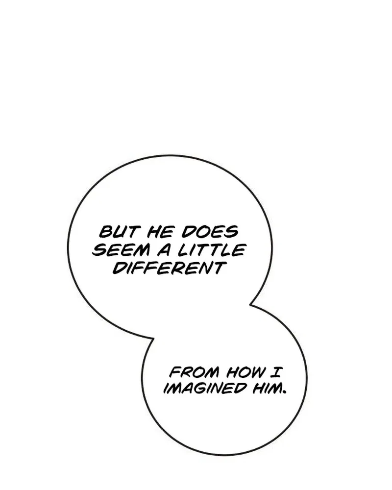 I Left My Body Chapter 24 – Page 129
