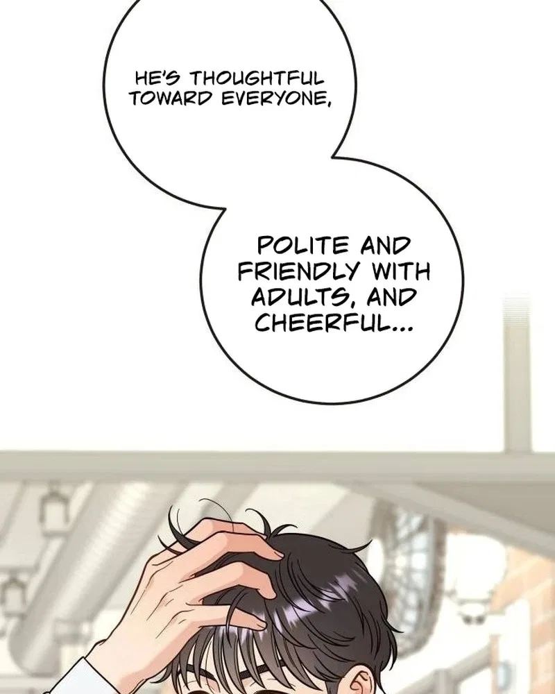 I Left My Body Chapter 24 – Page 131