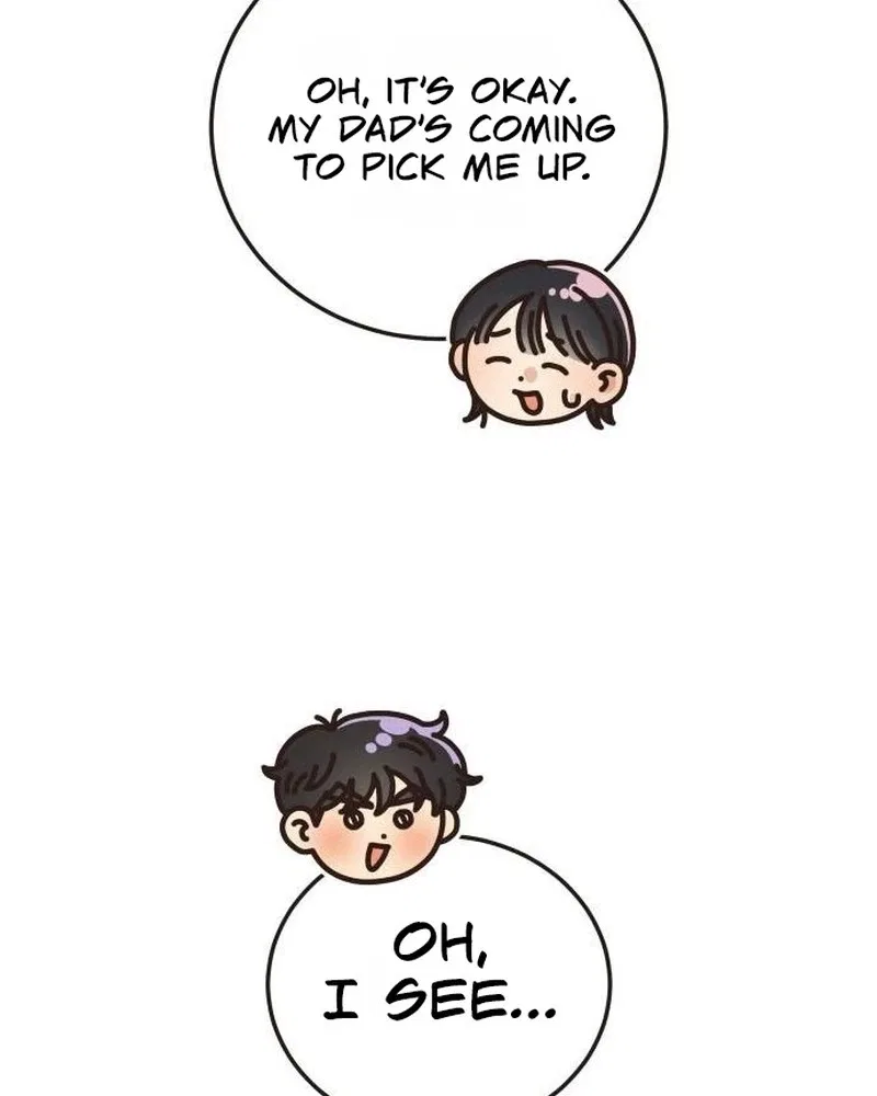 I Left My Body Chapter 24 – Page 137