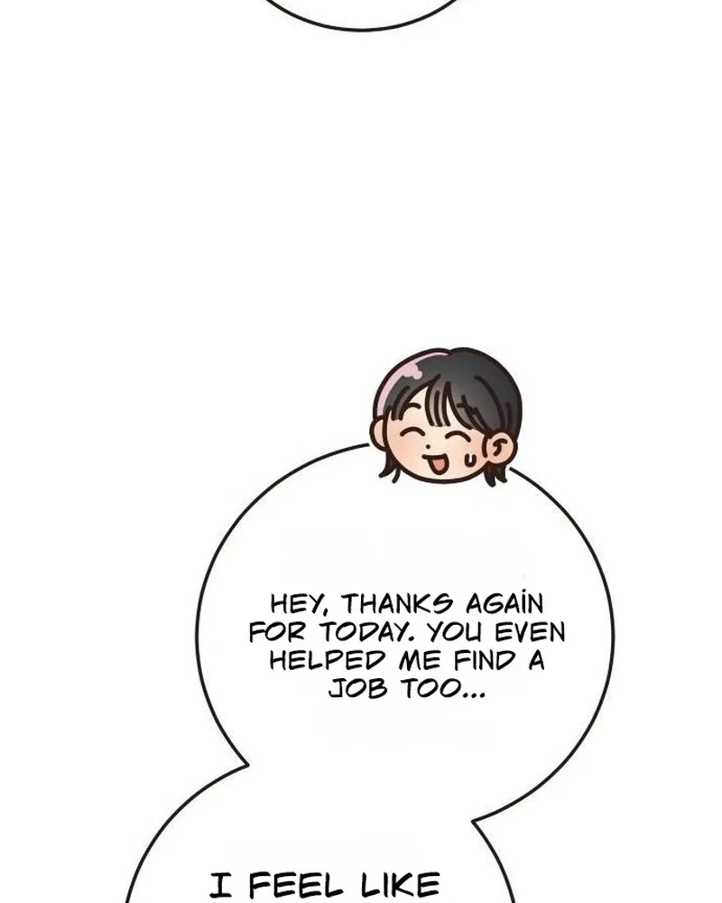 I Left My Body Chapter 24 – Page 138