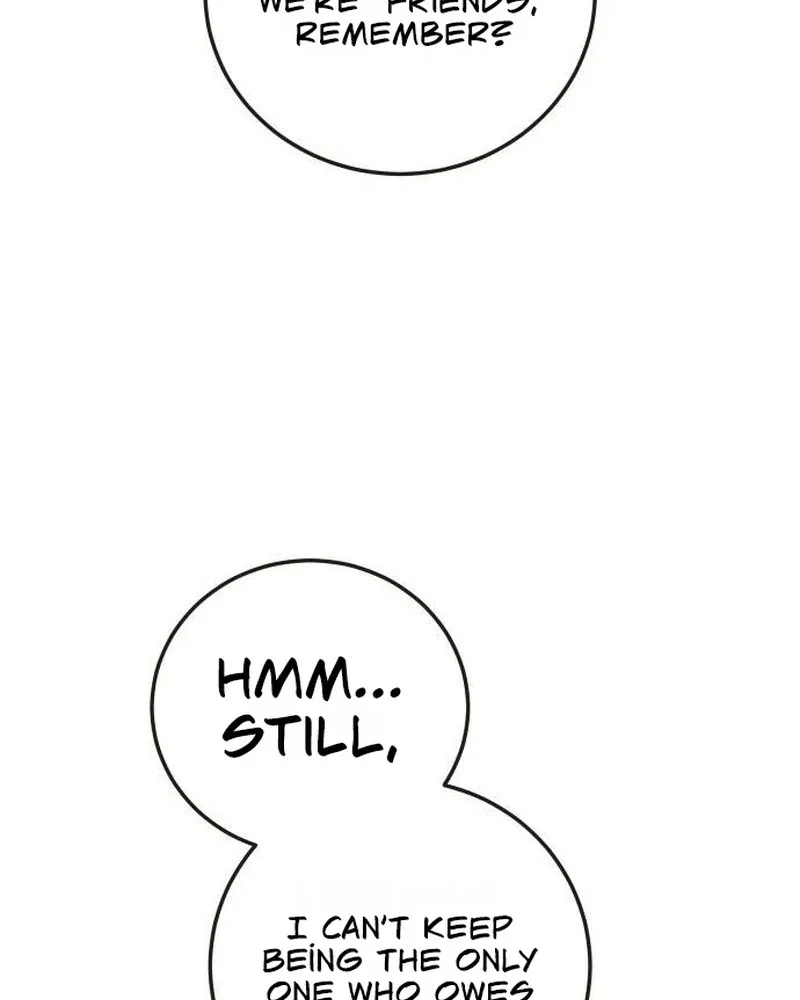 I Left My Body Chapter 24 – Page 140
