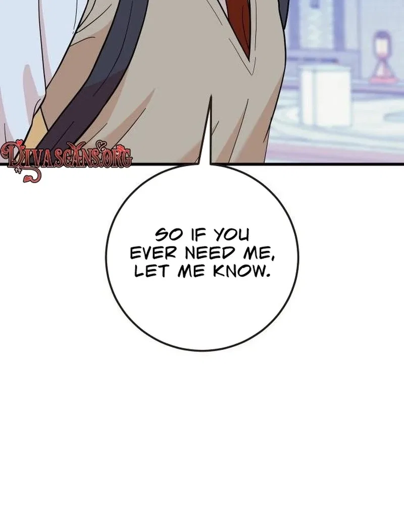 I Left My Body Chapter 24 – Page 142