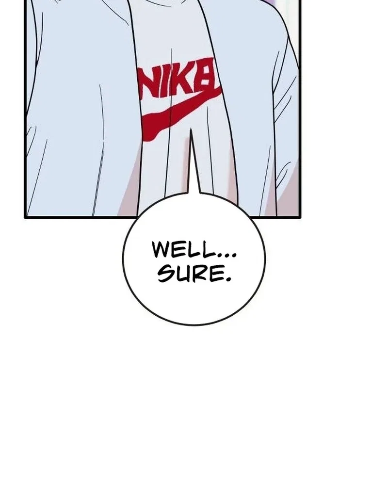 I Left My Body Chapter 24 – Page 144