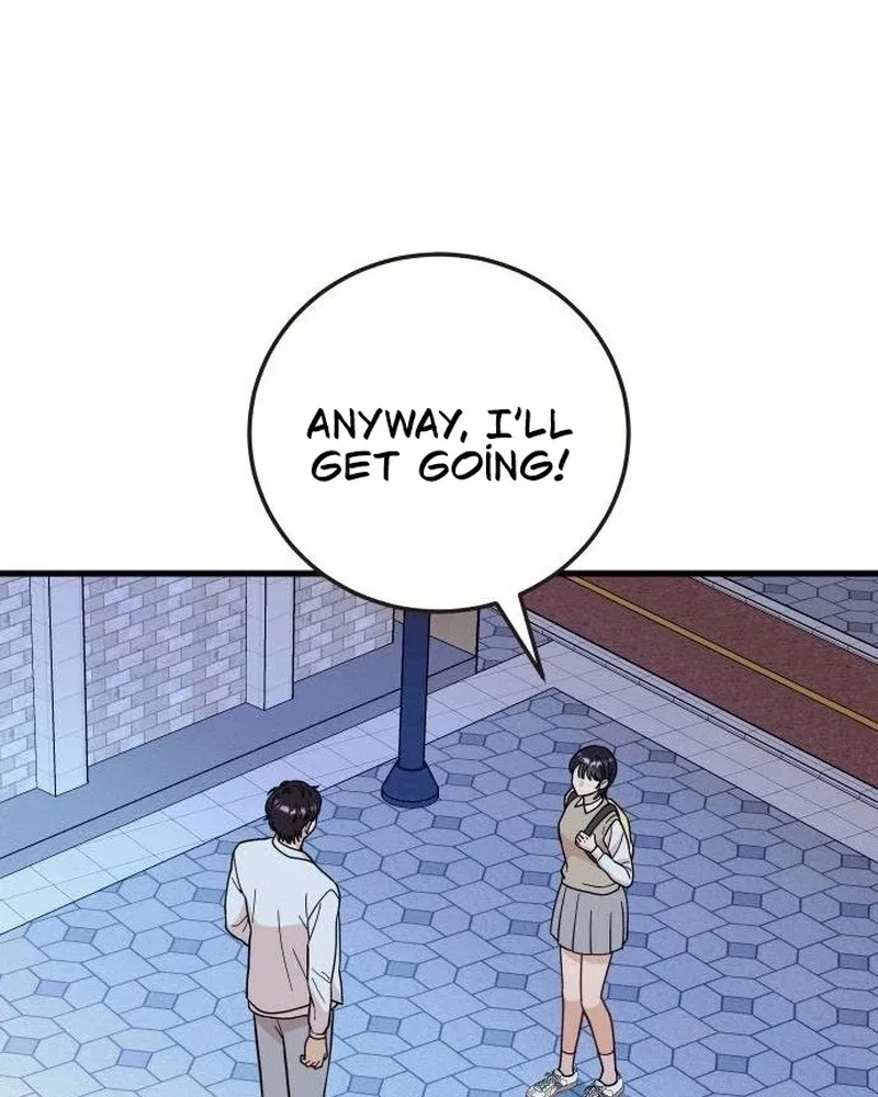 I Left My Body Chapter 24 – Page 145