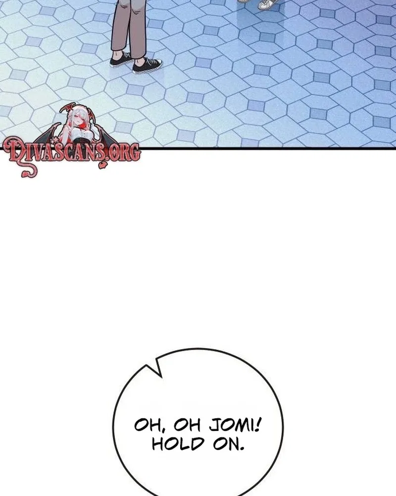 I Left My Body Chapter 24 – Page 146