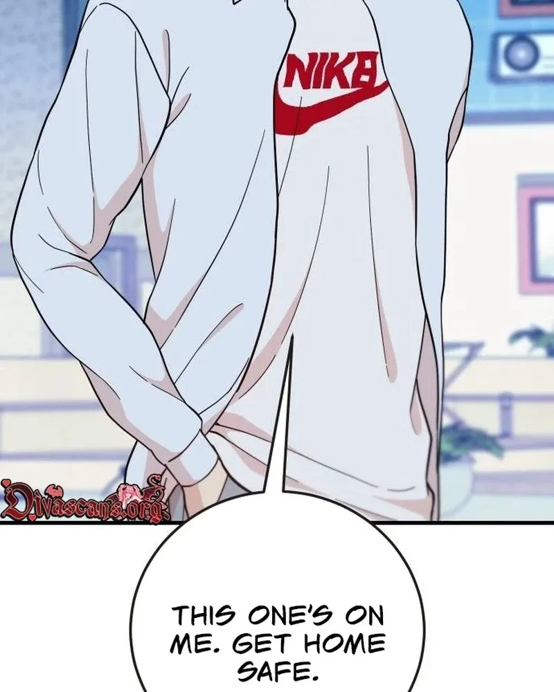 I Left My Body Chapter 24 – Page 150