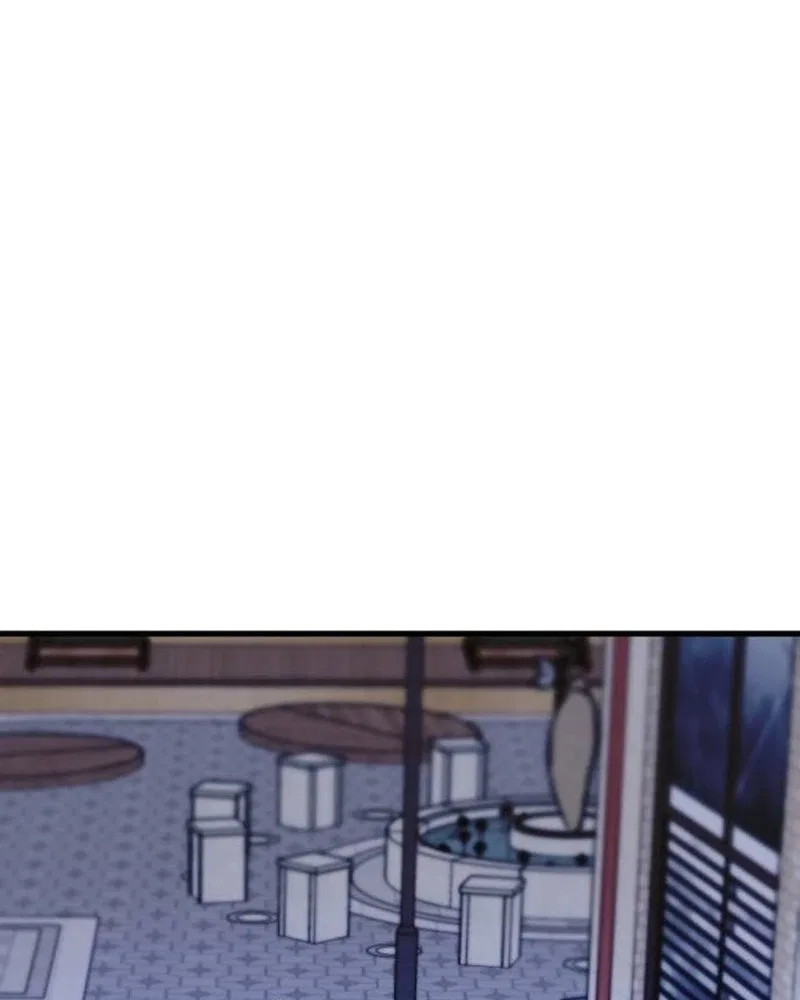I Left My Body Chapter 24 – Page 153
