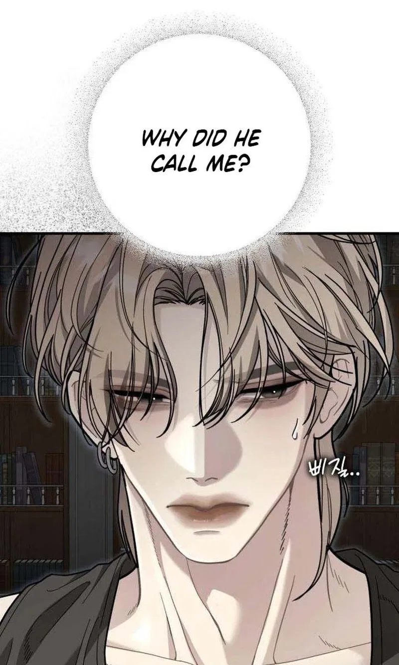 Surviving Among the Heirs Chapter 12 – Page 4