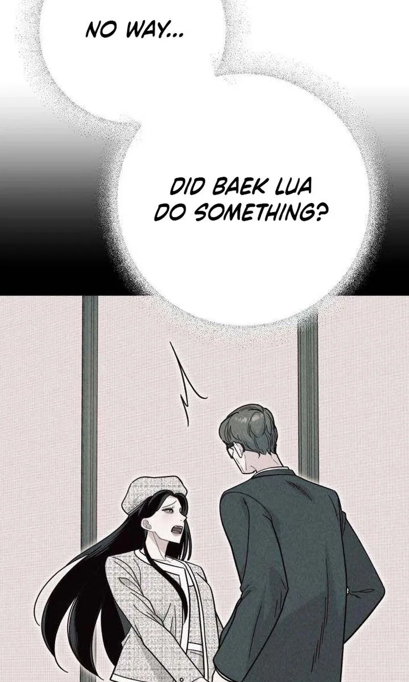 Surviving Among the Heirs Chapter 12 – Page 6