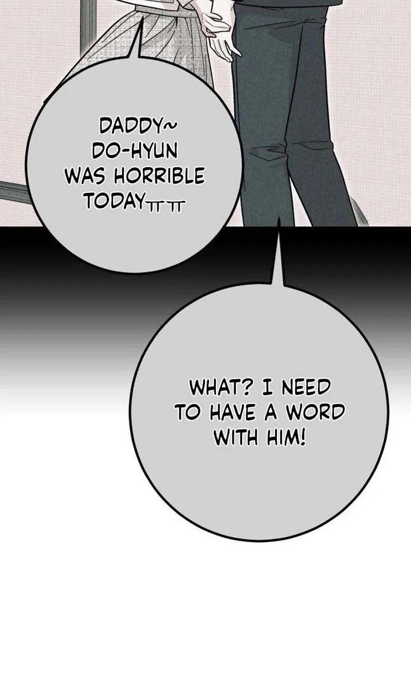 Surviving Among the Heirs Chapter 12 – Page 7