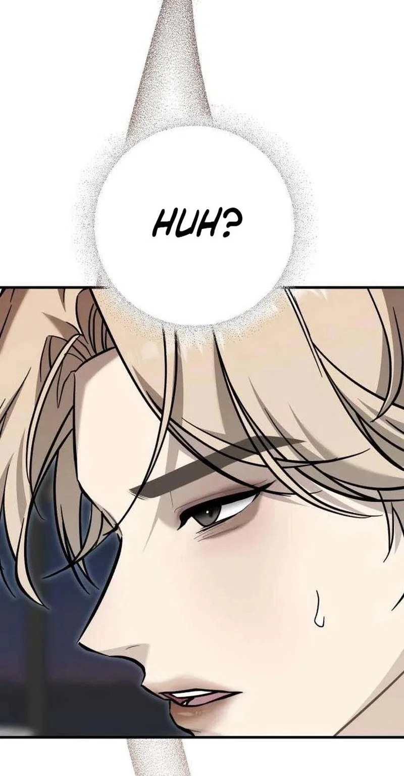 Surviving Among the Heirs Chapter 12 – Page 13