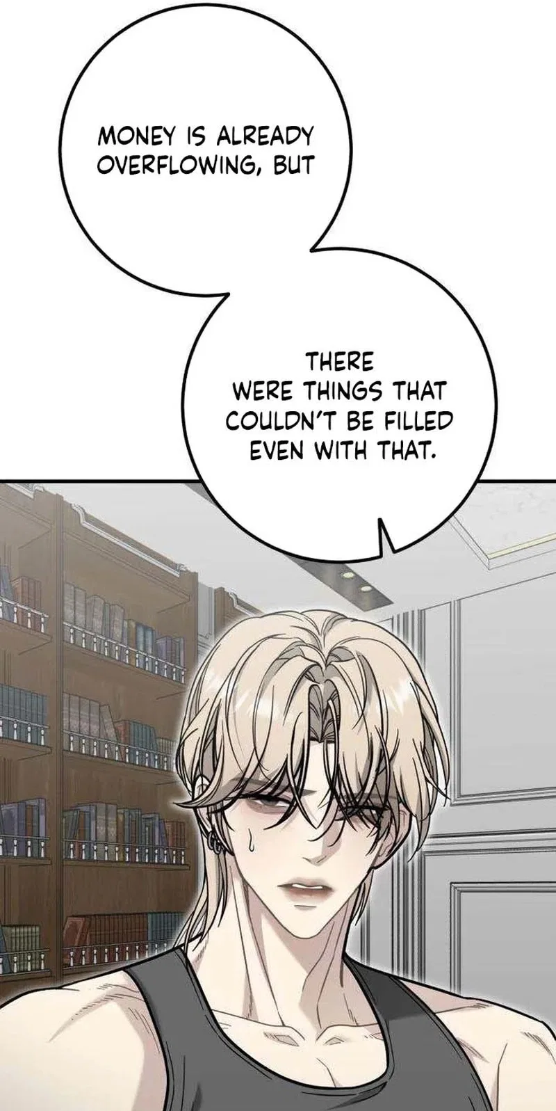 Surviving Among the Heirs Chapter 12 – Page 16