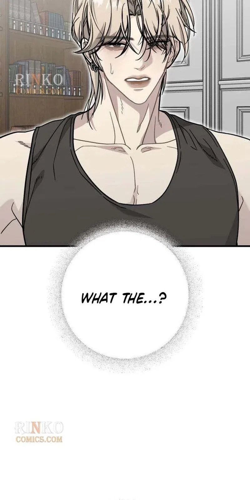 Surviving Among the Heirs Chapter 12 – Page 20