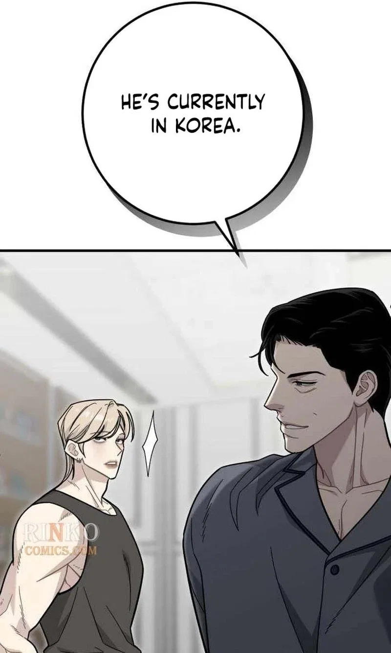 Surviving Among the Heirs Chapter 12 – Page 26