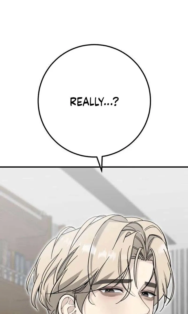 Surviving Among the Heirs Chapter 12 – Page 28
