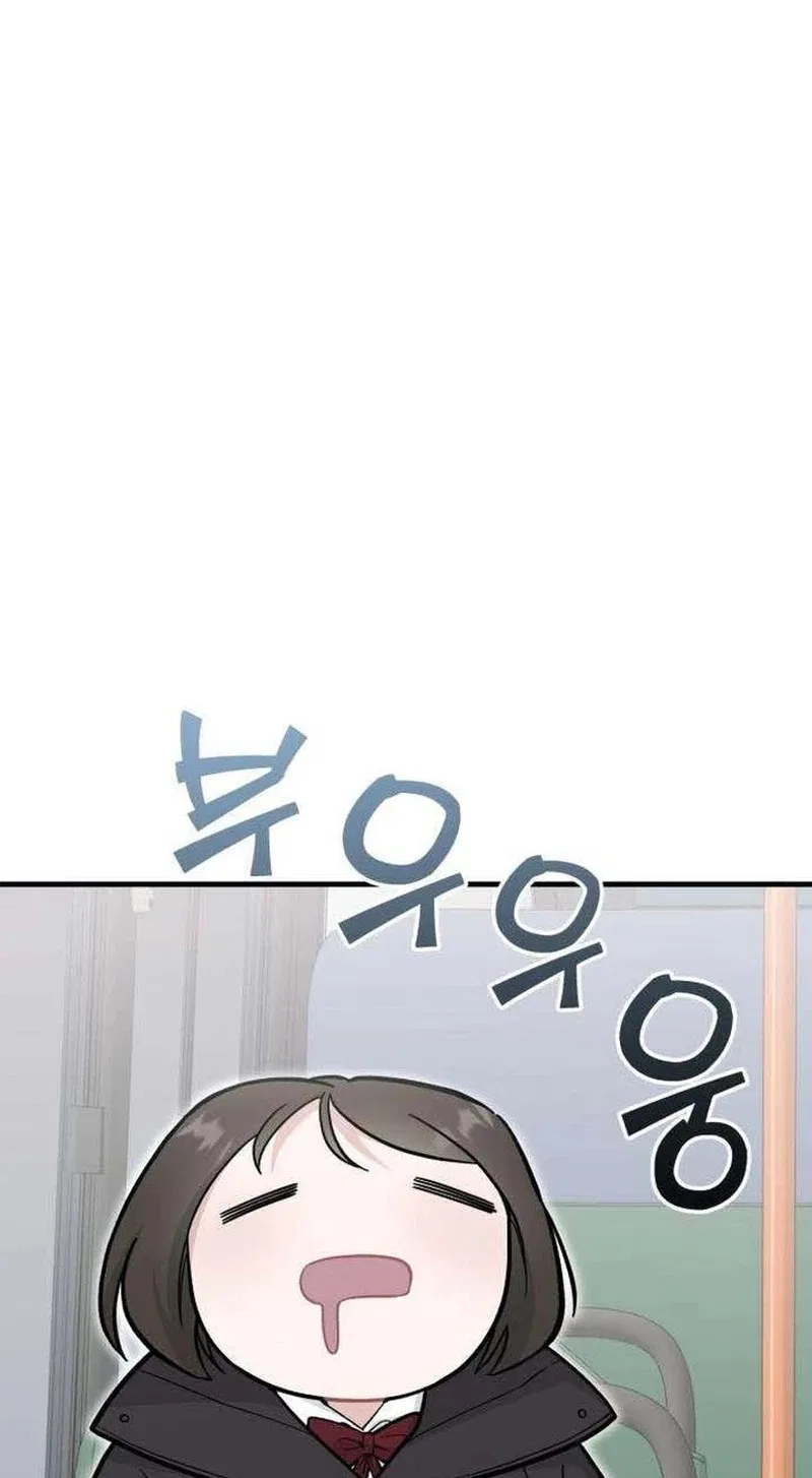 Surviving Among the Heirs Chapter 12 – Page 32