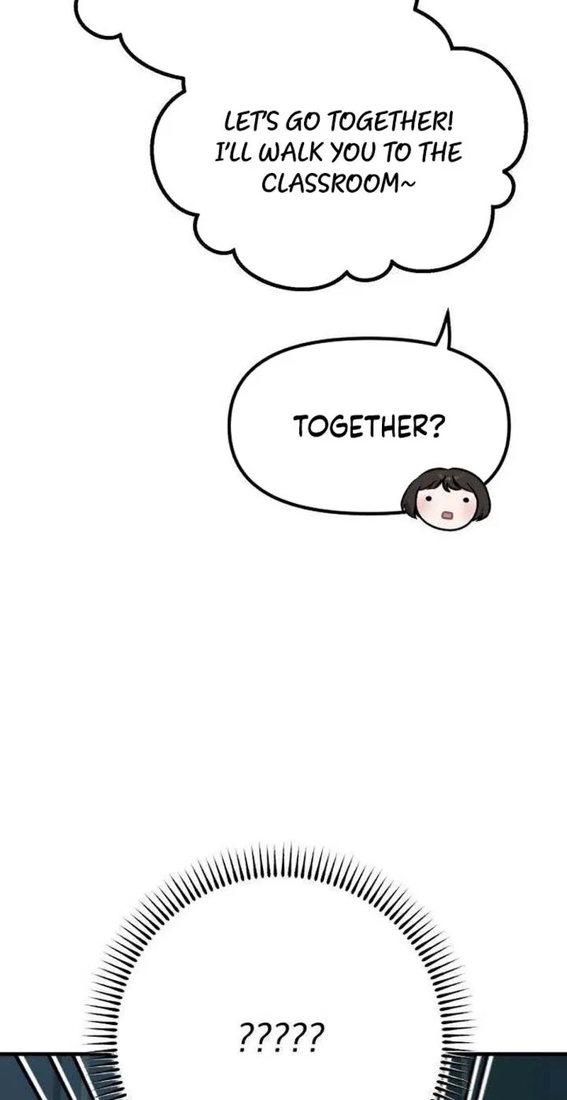 Surviving Among the Heirs Chapter 12 – Page 38