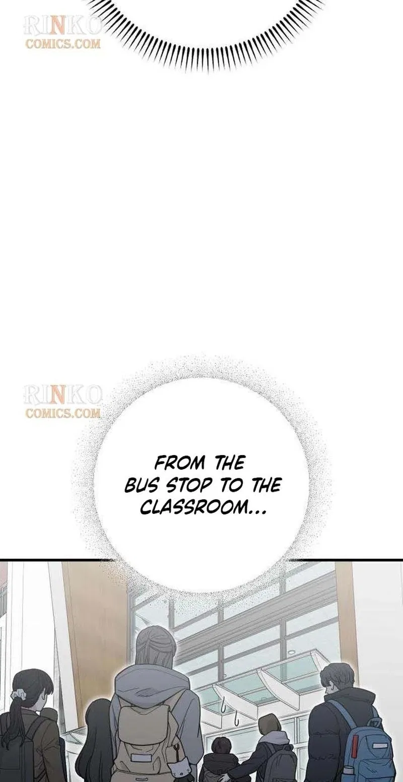 Surviving Among the Heirs Chapter 12 – Page 40