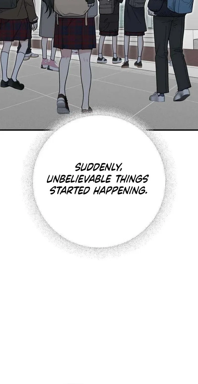 Surviving Among the Heirs Chapter 12 – Page 41