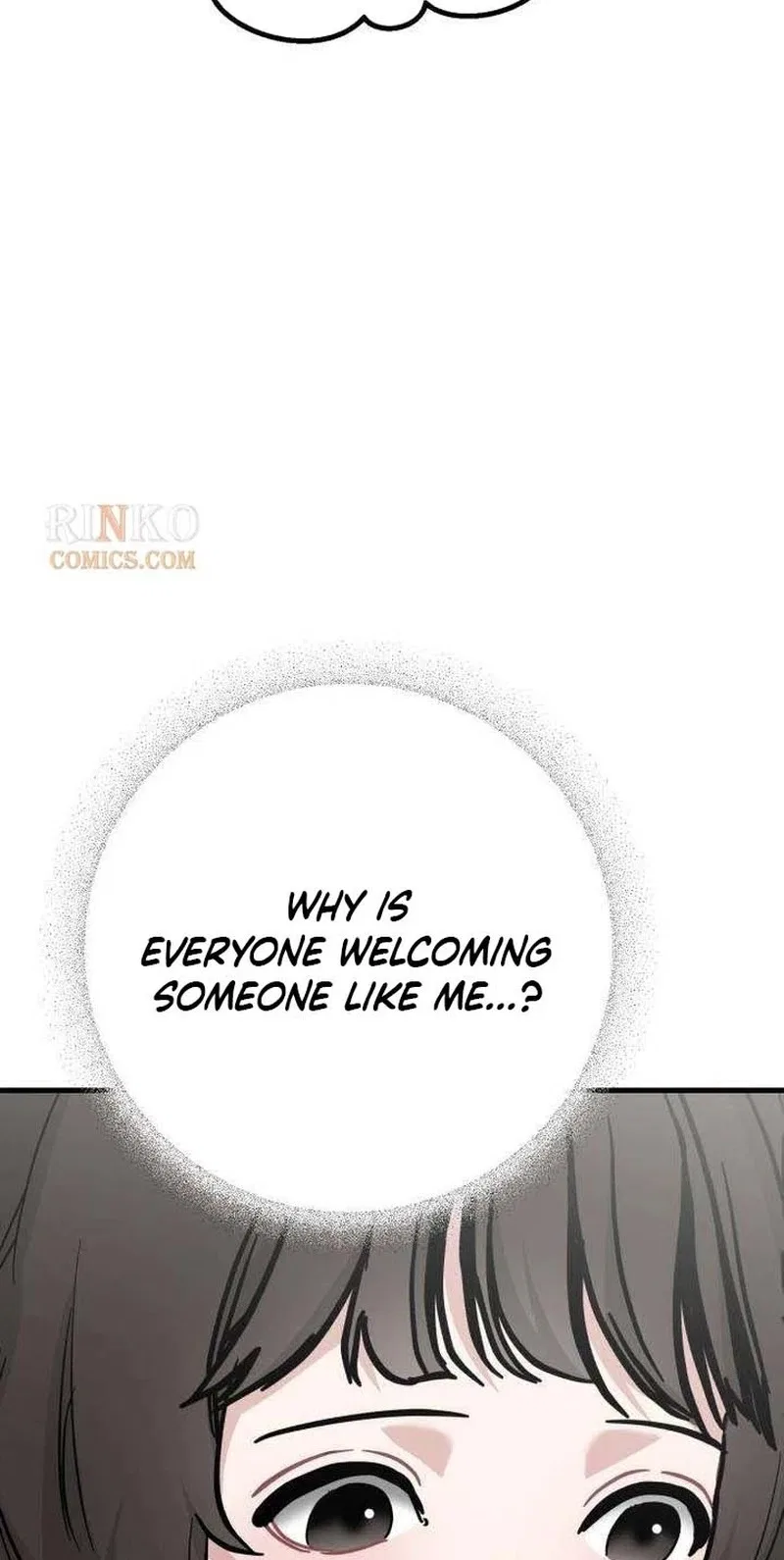 Surviving Among the Heirs Chapter 12 – Page 43