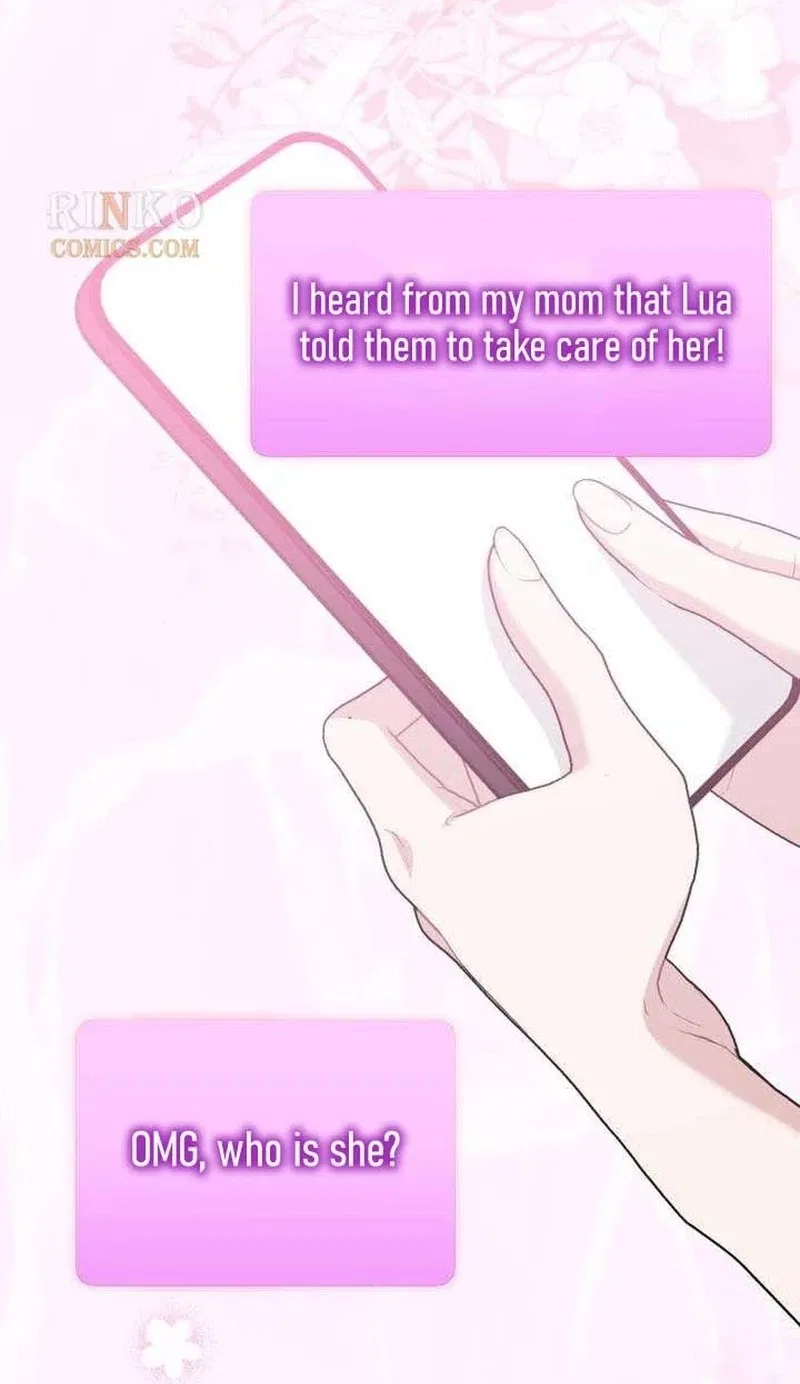 Surviving Among the Heirs Chapter 12 – Page 49