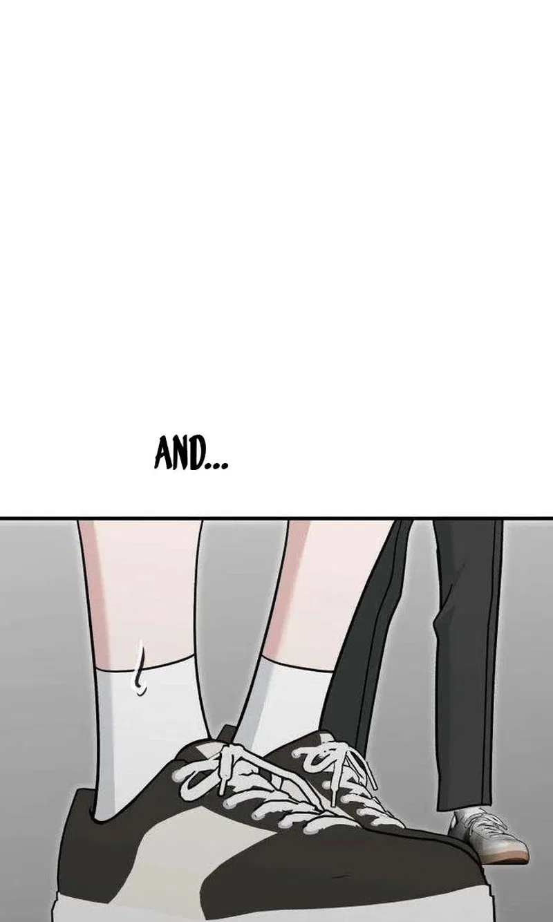Surviving Among the Heirs Chapter 12 – Page 58