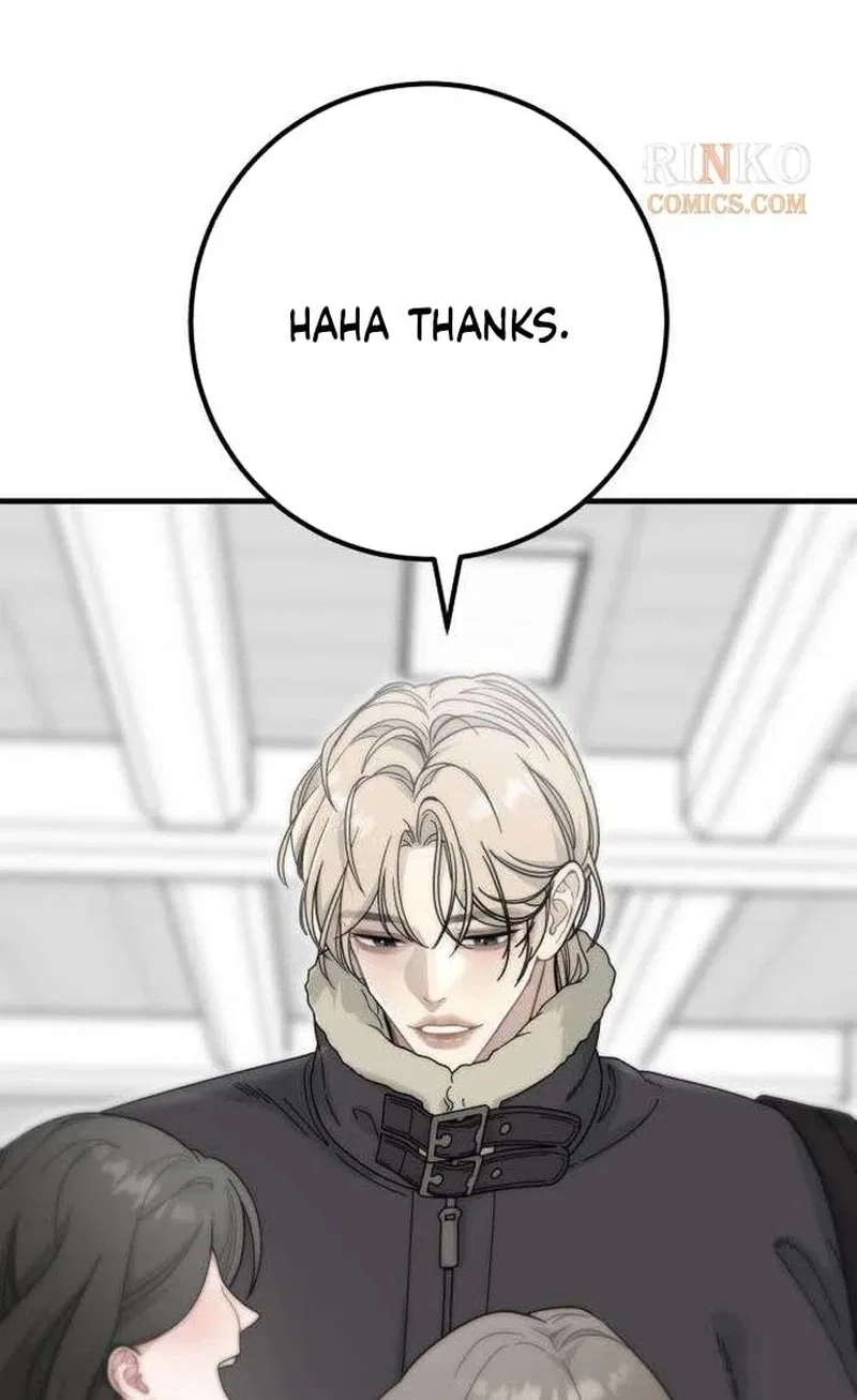 Surviving Among the Heirs Chapter 12 – Page 70