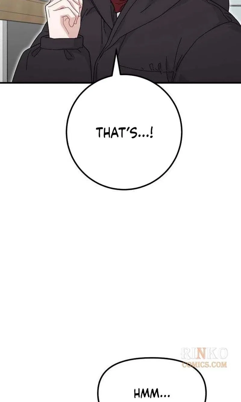 Surviving Among the Heirs Chapter 12 – Page 76