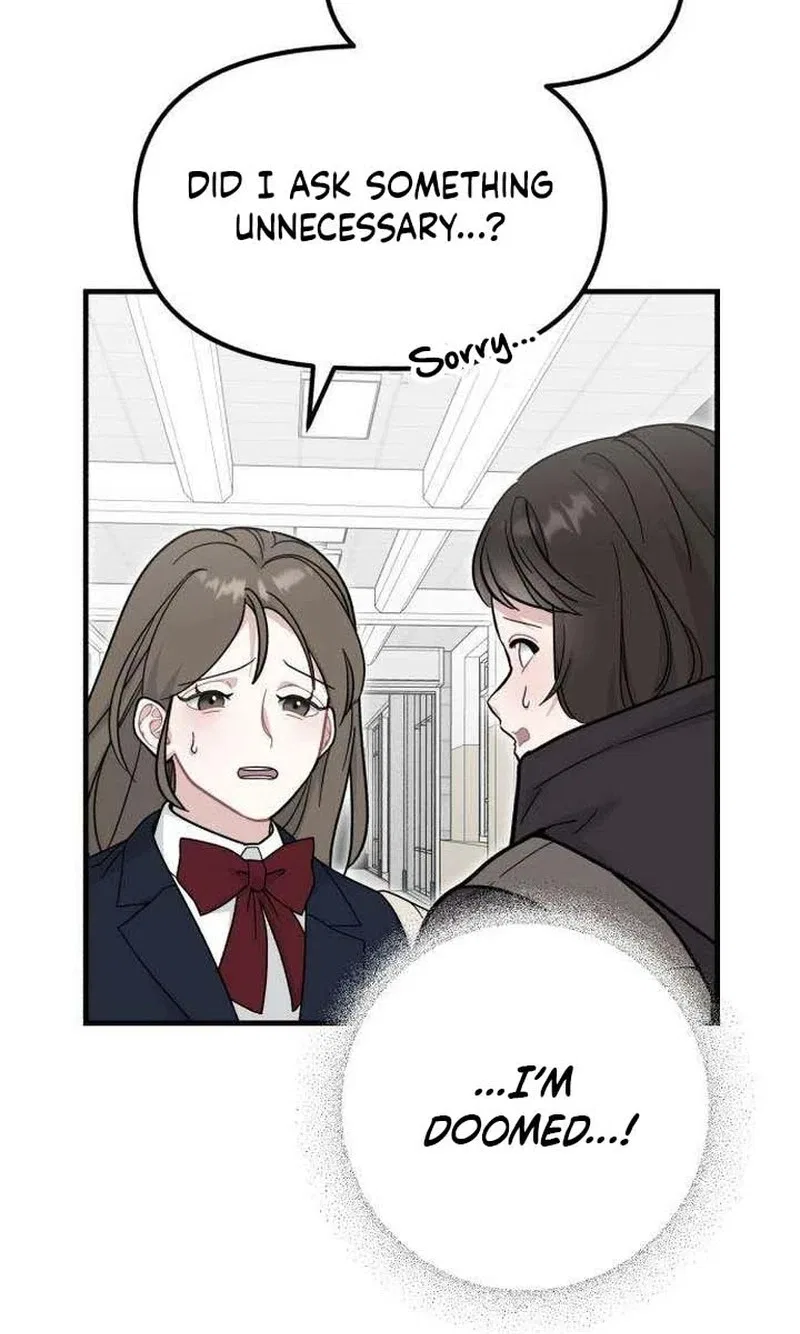 Surviving Among the Heirs Chapter 12 – Page 77
