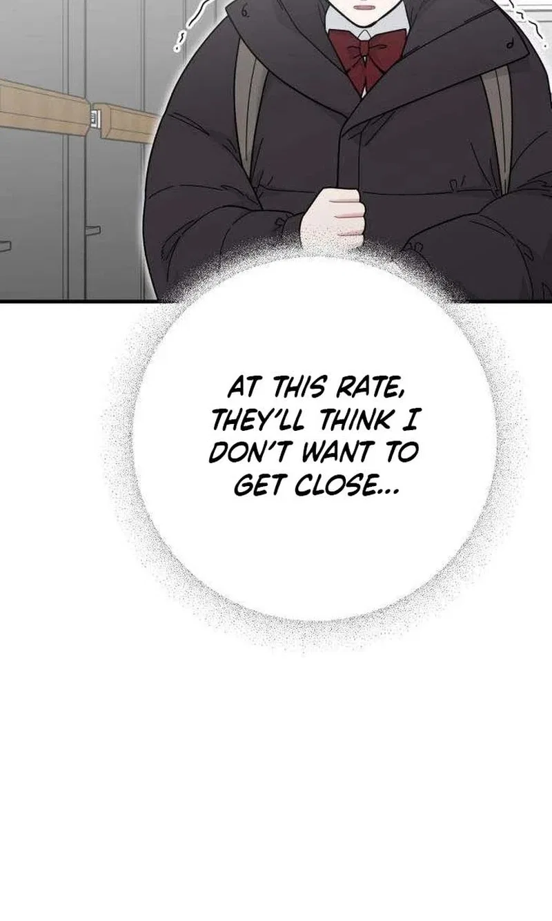 Surviving Among the Heirs Chapter 12 – Page 79