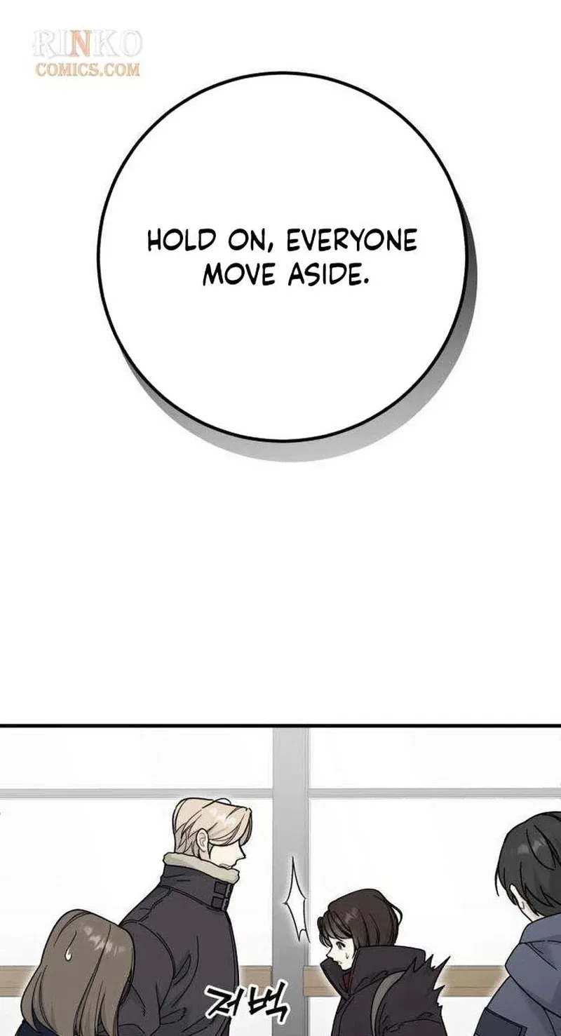 Surviving Among the Heirs Chapter 12 – Page 81