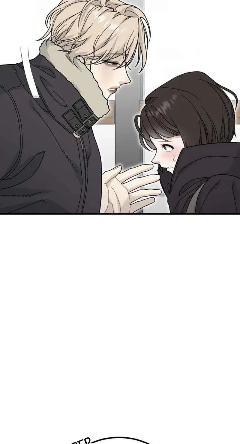 Surviving Among the Heirs Chapter 12 – Page 83