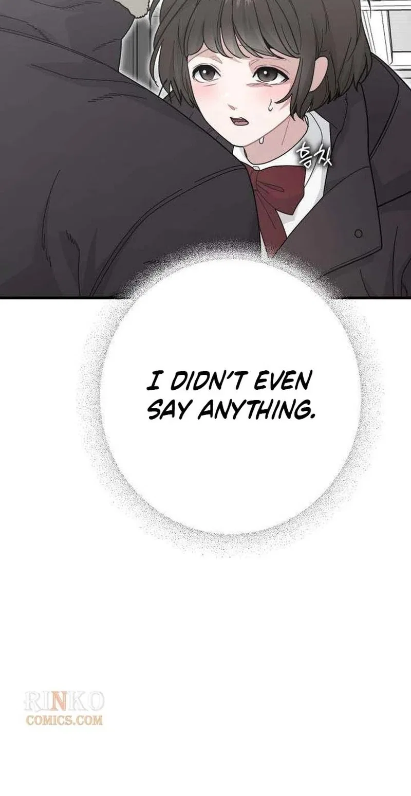 Surviving Among the Heirs Chapter 12 – Page 89