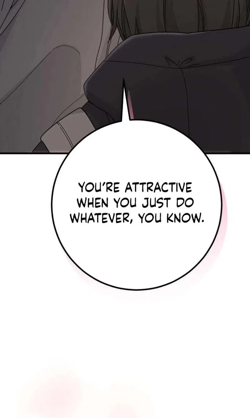 Surviving Among the Heirs Chapter 12 – Page 91