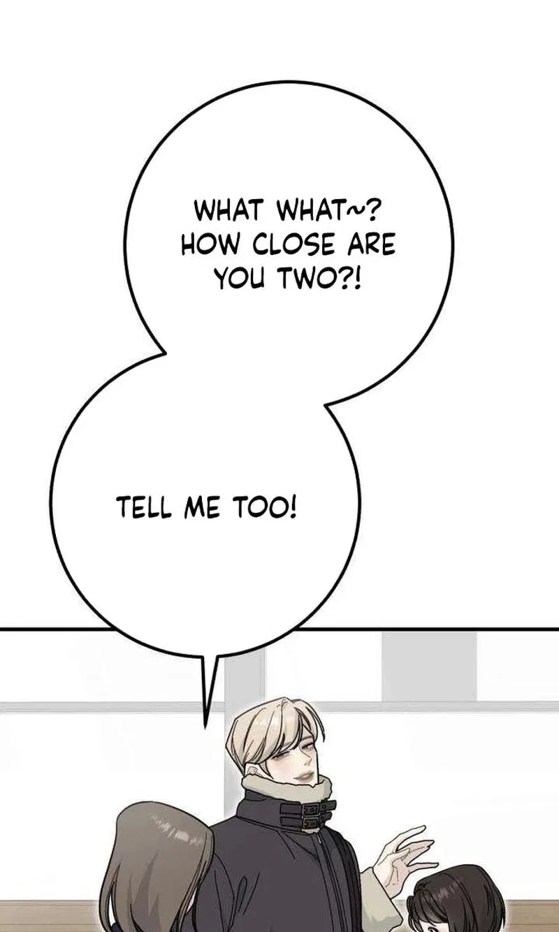 Surviving Among the Heirs Chapter 12 – Page 94