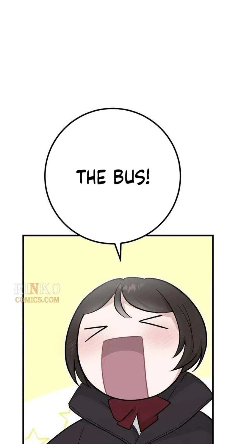 Surviving Among the Heirs Chapter 12 – Page 96