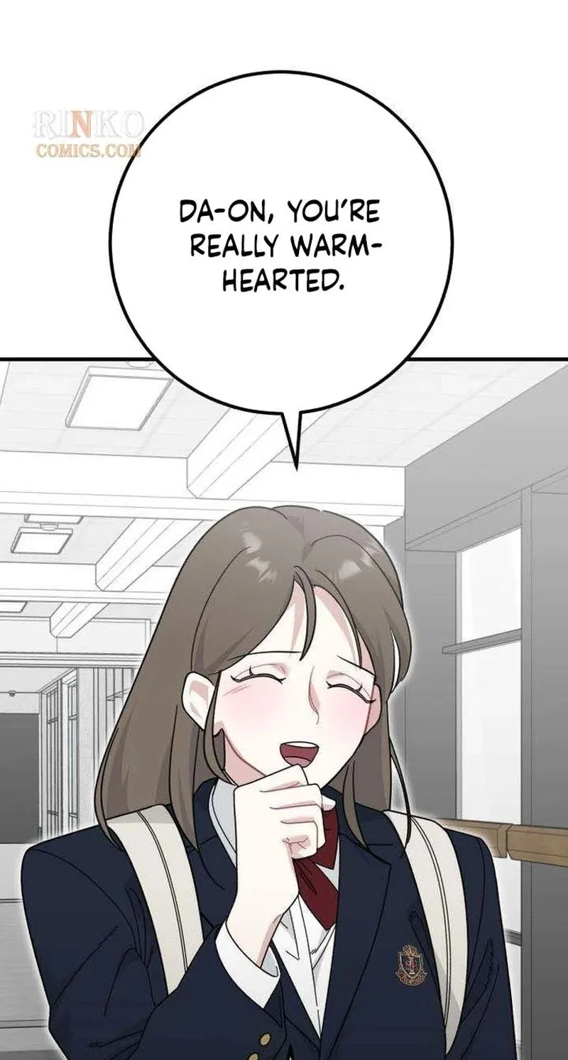Surviving Among the Heirs Chapter 12 – Page 99