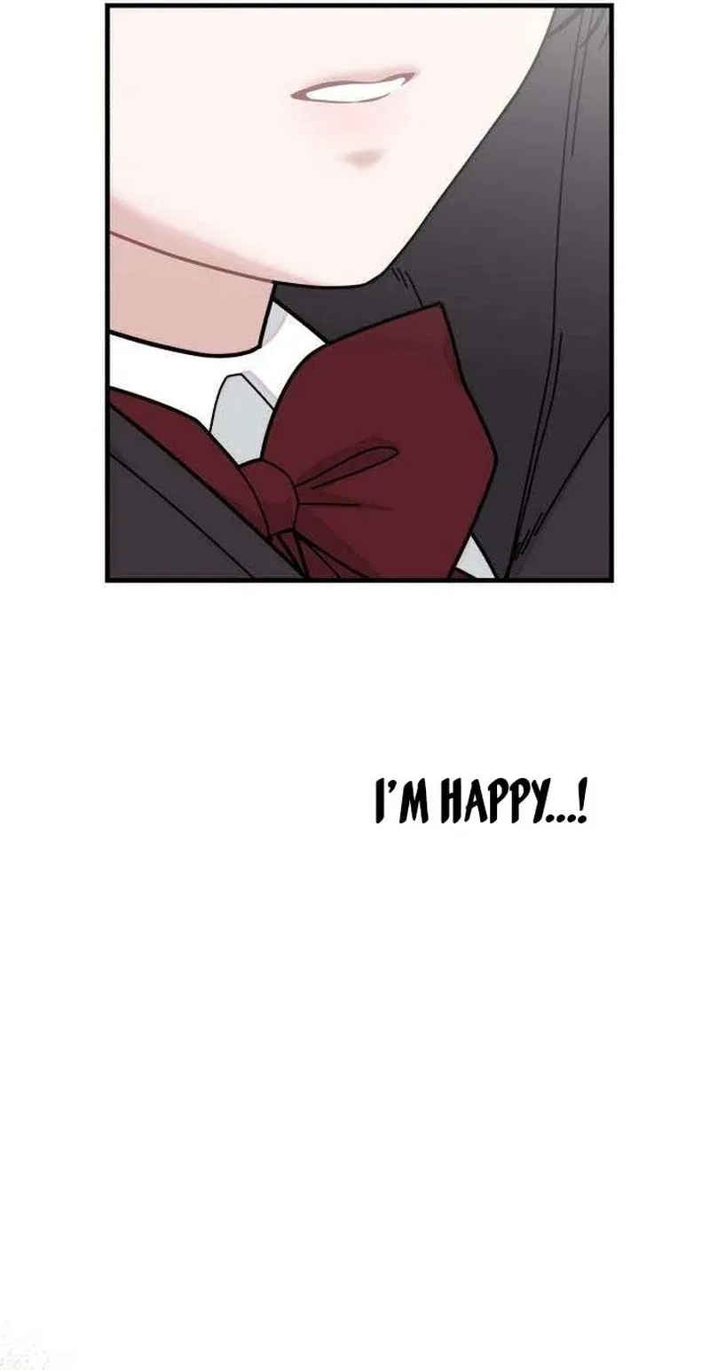 Surviving Among the Heirs Chapter 12 – Page 101