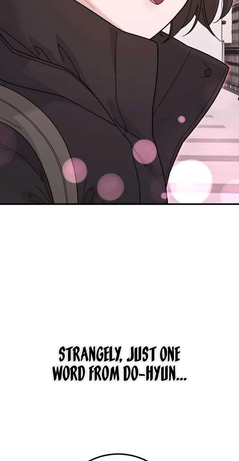 Surviving Among the Heirs Chapter 12 – Page 103