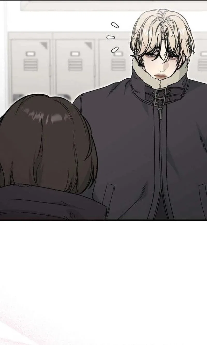 Surviving Among the Heirs Chapter 12 – Page 106